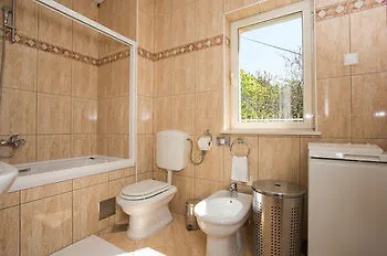 Penthouse The Old Town View Διαμέρισμα