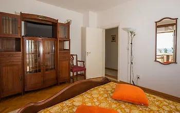 Penthouse The Old Town View Dubrovnik