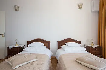 Penthouse The Old Town View Διαμέρισμα *