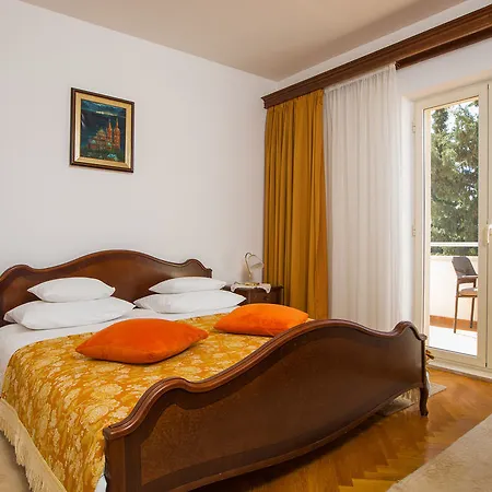 Penthouse The Old Town View Dubrovnik